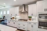 798 Enoree River Place - Photo 14