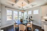 798 Enoree River Place - Photo 15