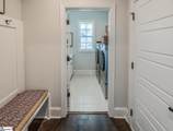 798 Enoree River Place - Photo 17