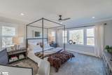 798 Enoree River Place - Photo 20