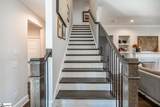 798 Enoree River Place - Photo 26