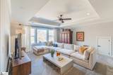 798 Enoree River Place - Photo 27