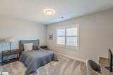 798 Enoree River Place - Photo 28