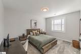 798 Enoree River Place - Photo 29