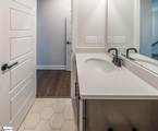 798 Enoree River Place - Photo 30
