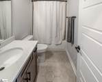 798 Enoree River Place - Photo 31
