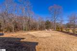 798 Enoree River Place - Photo 35