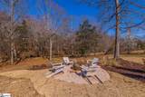 798 Enoree River Place - Photo 36