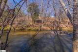 798 Enoree River Place - Photo 37