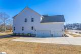 798 Enoree River Place - Photo 38