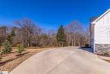 798 Enoree River Place - Photo 39