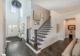 798 Enoree River Place - Photo 7