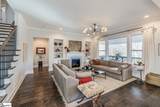 798 Enoree River Place - Photo 8