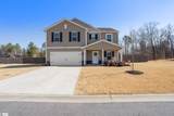 109 Timber Rest Trail - Photo 1