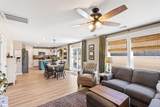 109 Timber Rest Trail - Photo 12