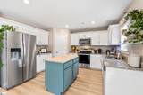 109 Timber Rest Trail - Photo 16