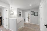 109 Timber Rest Trail - Photo 18