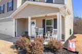 109 Timber Rest Trail - Photo 2