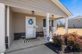 109 Timber Rest Trail - Photo 3