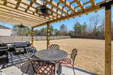 109 Timber Rest Trail - Photo 29