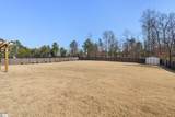 109 Timber Rest Trail - Photo 30