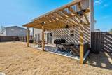 109 Timber Rest Trail - Photo 31