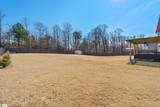 109 Timber Rest Trail - Photo 32