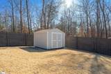 109 Timber Rest Trail - Photo 34