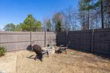 109 Timber Rest Trail - Photo 35