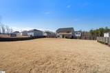 109 Timber Rest Trail - Photo 36