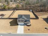 109 Timber Rest Trail - Photo 37