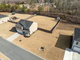 109 Timber Rest Trail - Photo 38
