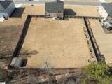 109 Timber Rest Trail - Photo 39
