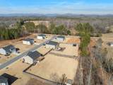 109 Timber Rest Trail - Photo 40