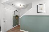 109 Timber Rest Trail - Photo 6