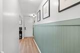 109 Timber Rest Trail - Photo 7