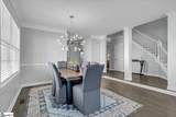225 Windsong Way - Photo 10