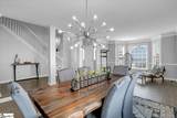 225 Windsong Way - Photo 11