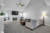 225 Windsong Way - Photo 12