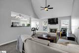 225 Windsong Way - Photo 13