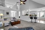 225 Windsong Way - Photo 14