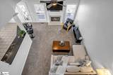 225 Windsong Way - Photo 15