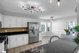 225 Windsong Way - Photo 16