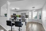 225 Windsong Way - Photo 17