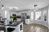 225 Windsong Way - Photo 18
