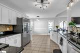 225 Windsong Way - Photo 19