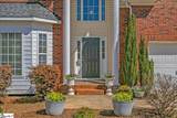 225 Windsong Way - Photo 2