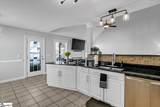 225 Windsong Way - Photo 20
