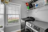 225 Windsong Way - Photo 21