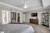 225 Windsong Way - Photo 24